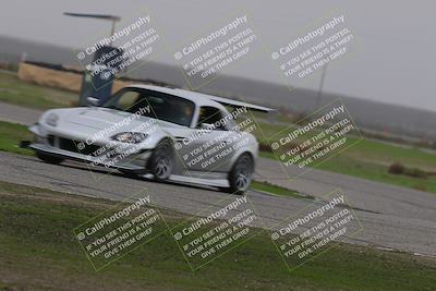 media/Dec-13-2025-OnGrid (Sat) [[98be3c0626]]/Group 4 Blue/Sweeper S2 Nm/